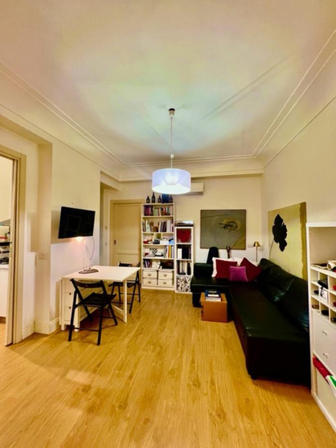 Auditorium Luxury Suite Roma, Rome